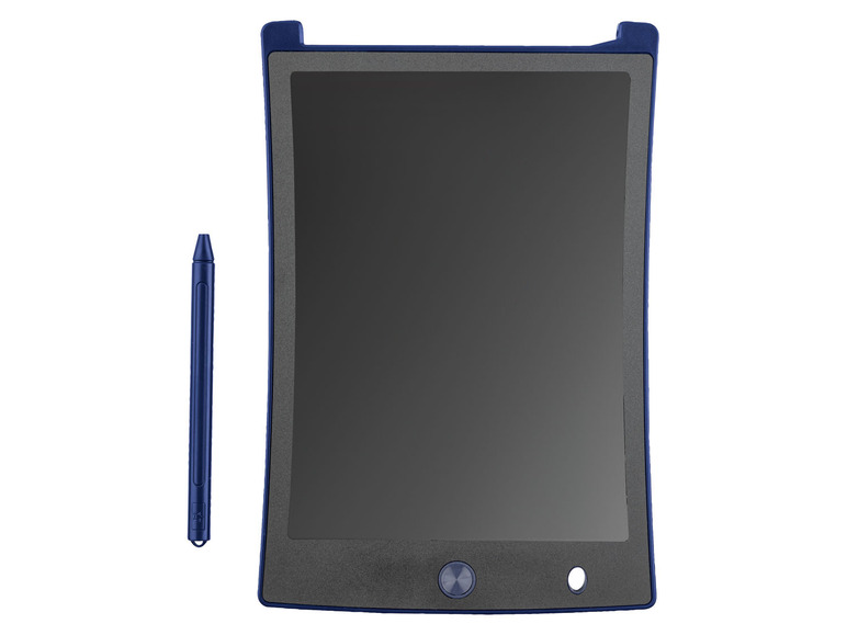 Aller en mode plein écran SILVERCREST Tablette à dessin, 8,5 pouces - Photo 8