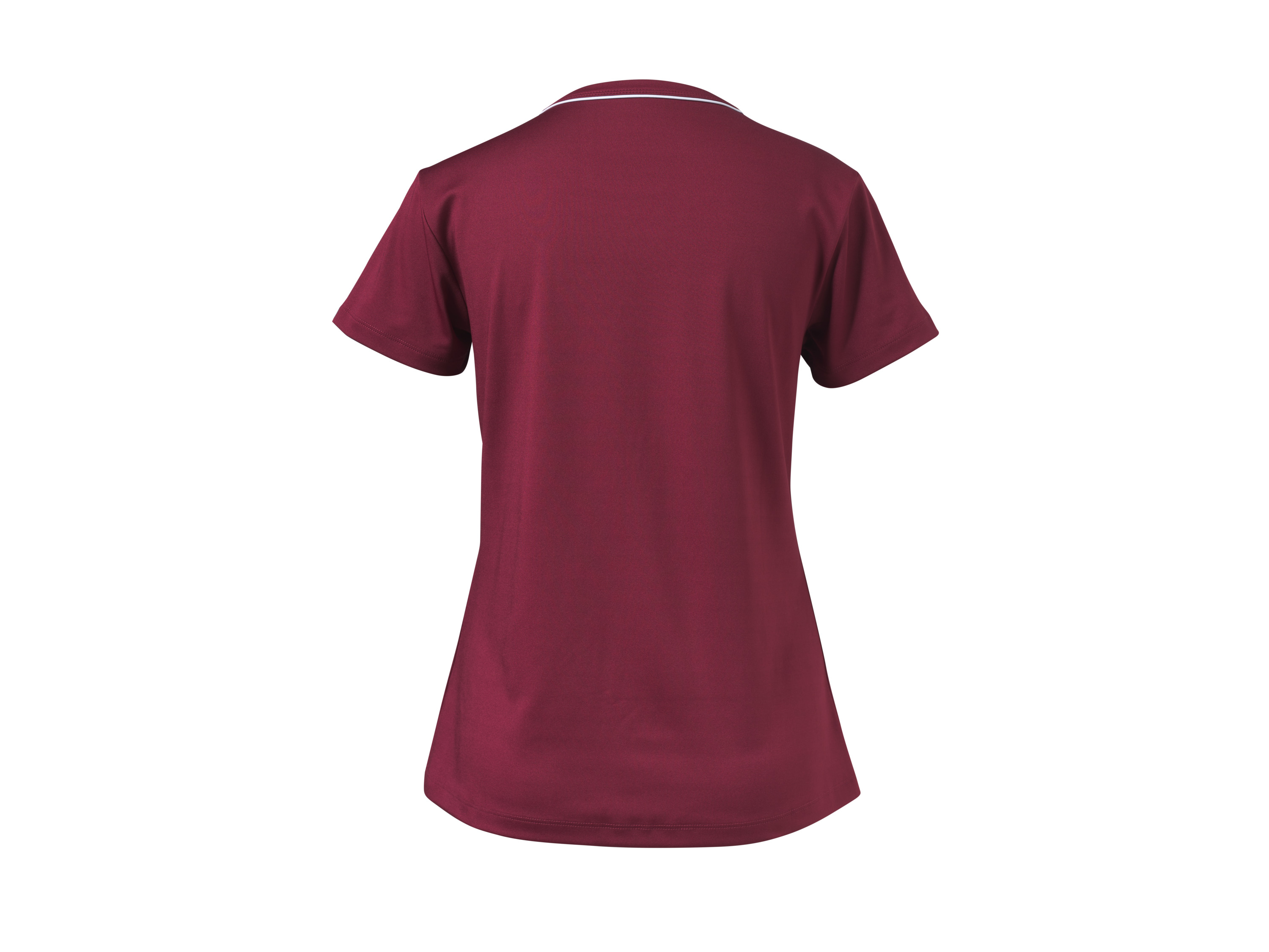CRIVIT Sportshirt voor dames - 6