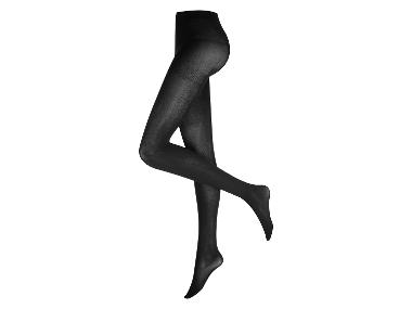 Collants pour femmes, 100 DEN esmara®