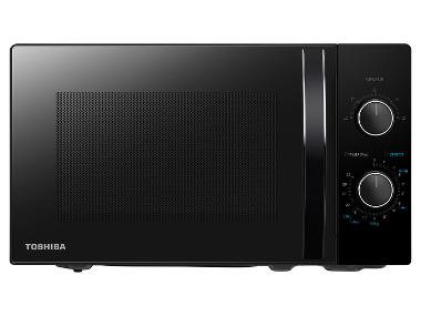 TOSHIBA Micro-ondes