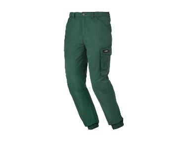 PARKSIDE® Jogger cargo pour hommes