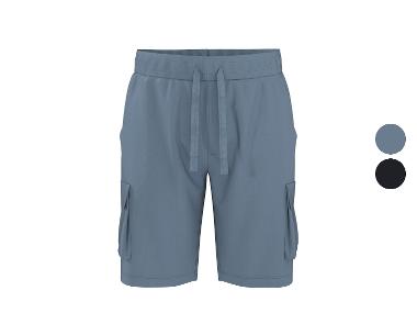 esmara Men Short cargo pour hommes