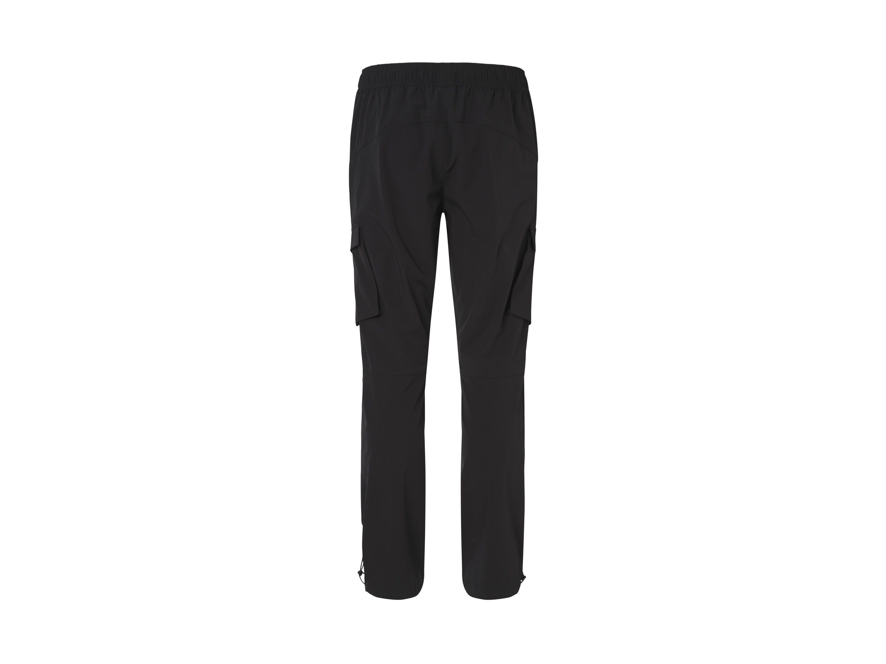 Sportbroek voor heren CRIVIT - 9