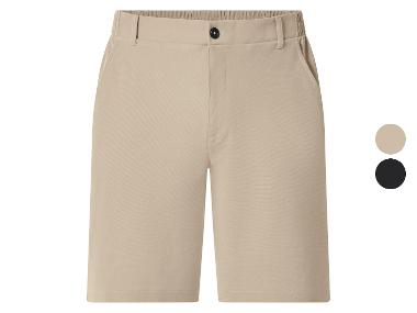 esmara Men Short pour hommes