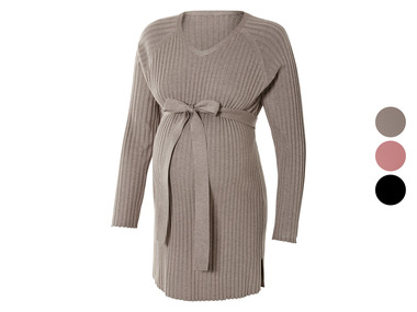 Pull de grossesse femme esmara®