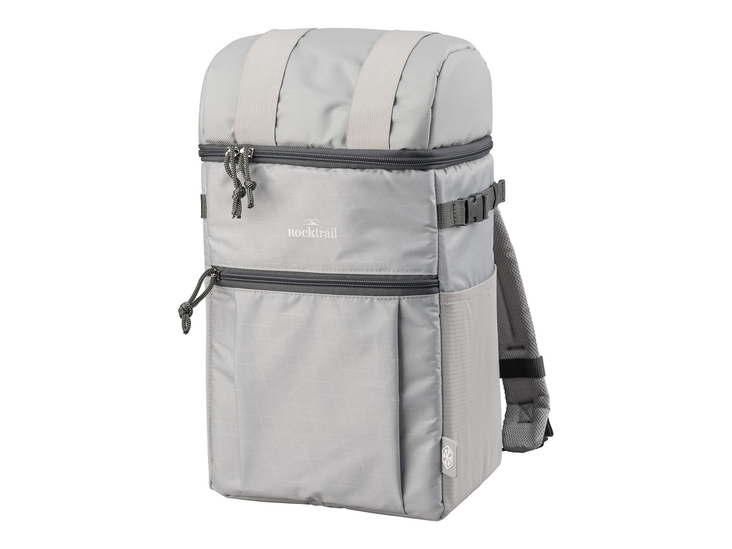 Rocktrail Koelrugzak 10 l online kopen op Lidl.be