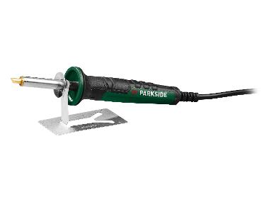 Pyrograveur PARKSIDE® PBMK30