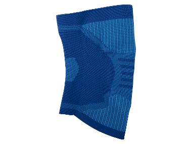 SENSIPLAST® Genouillère avec élément réfrigérant en gel