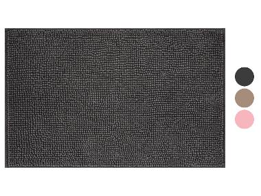 LIVARNO® Tapis de bain