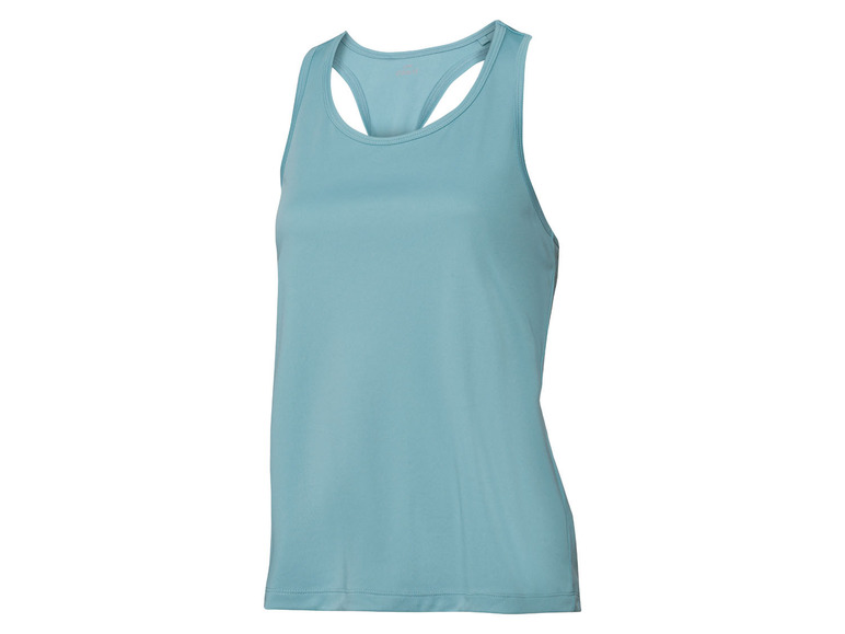 Ga naar volledige schermweergave: CRIVIT Sporttop - afbeelding 6