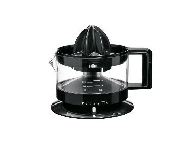BRAUN Presse-agrumes