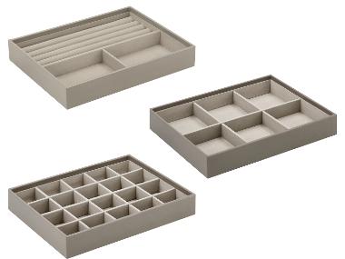 CIEN Beauty Organisateur de bijoux