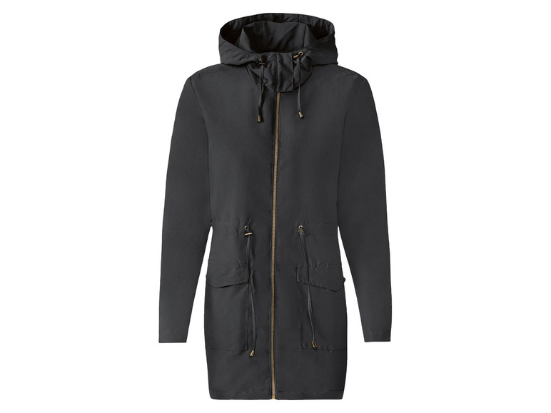Ga naar volledige schermweergave: esmara® Parka - afbeelding 2