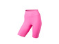 Roze sportlegging voor dames