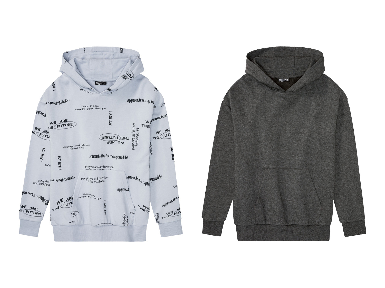 Adidas trui lidl clearance