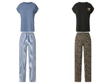 Pyjama pour femmes esmara®