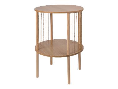 LIVARNO® Table d'appoint