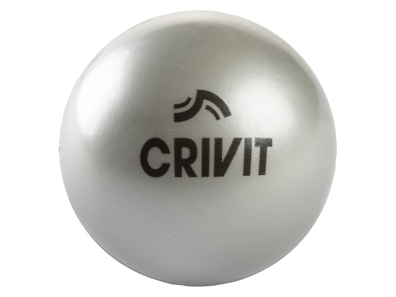 Ga naar volledige schermweergave: CRIVIT Rapid ball-set, 2 spelers - afbeelding 10