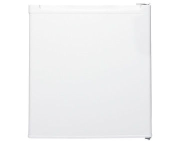 SILVERCREST® KITCHEN TOOLS Minidiepvriezer, inhoud 33 L