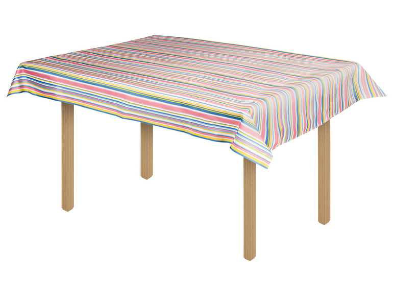 Aller en mode plein écran LIVARNO home Nappe - Photo 18