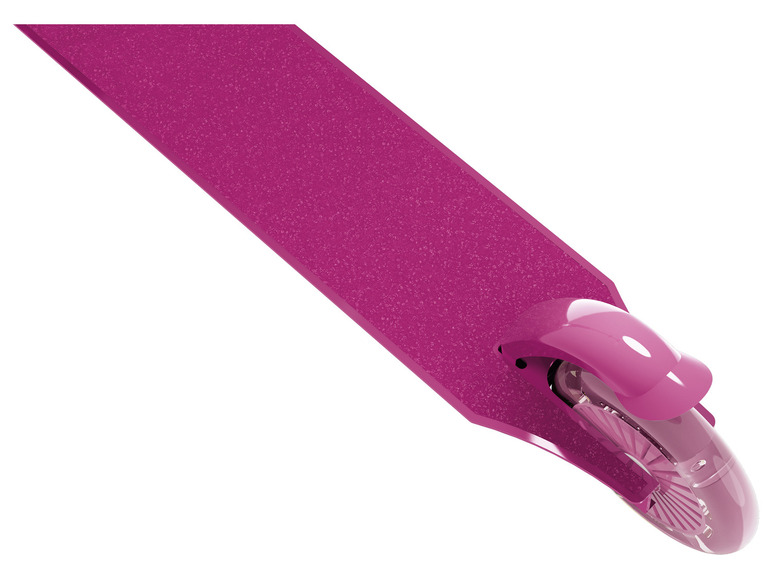 Ga naar volledige schermweergave: Playtive Kinderstep met ledwielen - afbeelding 9