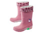 roze