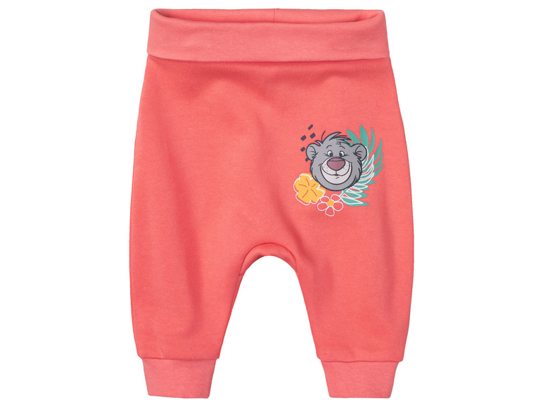 Aller en mode plein écran Ensemble de jogging pour bébés - Photo 10