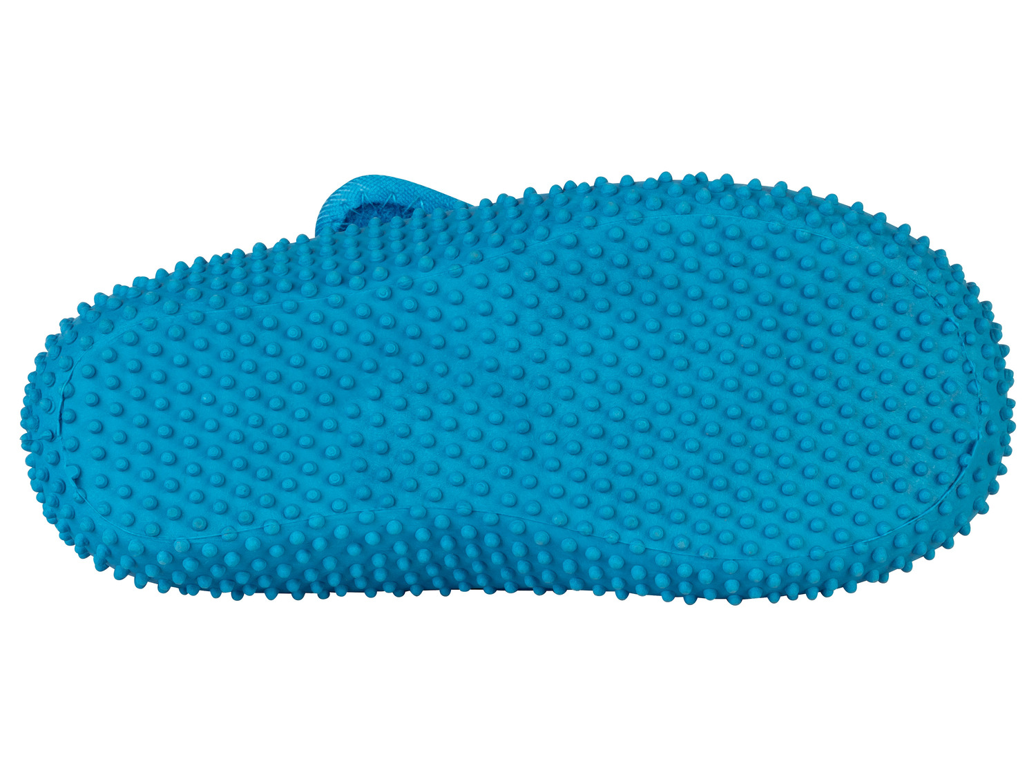 Waterschoenen met aantrekhulp lupilu Lidl.be