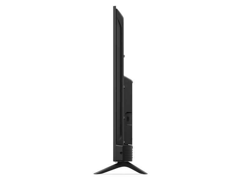 Aller en mode plein écran Xiaomi 55" Smart TV, Ultra HD - Photo 6