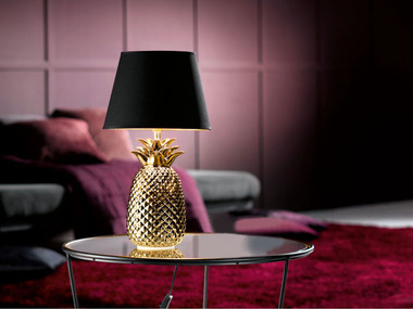 چراغ میز LEVARNO LED LED