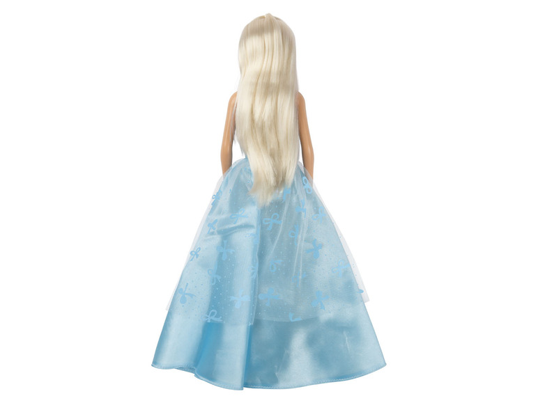Aller en mode plein écran Playtive Fashion Doll - Photo 20