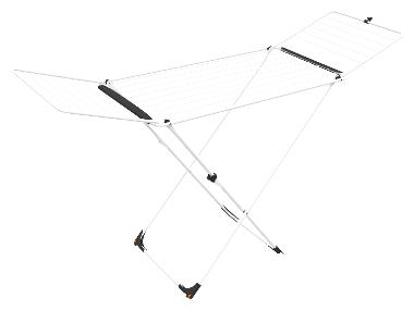 VILEDA Séchoir à linge universel