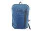 Sac à dos Tambu bleu marine, imperméable.