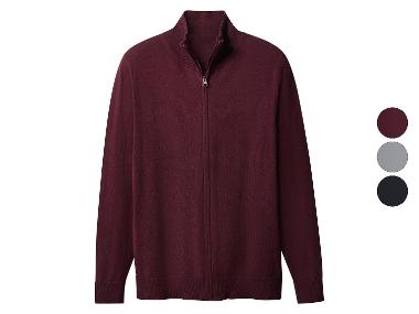 Cardigan pour hommes esmara Men