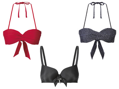 Haut de maillot de bain esmara®