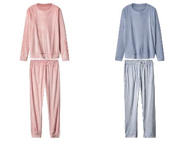 Pyjama pour femmes esmara®