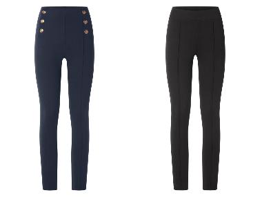 esmara® Jeggings pour femmes