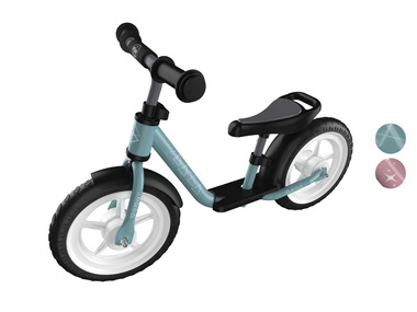 Playtive Loopfiets
