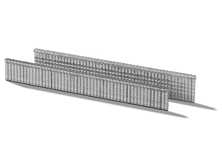 Ga naar volledige schermweergave: PARKSIDE® Nietjes- of spijkerset - afbeelding 3