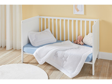 LIVARNO home Dekbedset voor kinderen