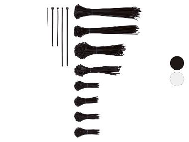 Serre-câbles PARKSIDE®