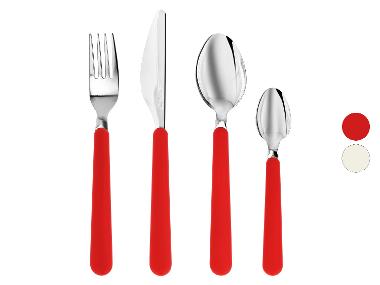 SILVERCREST® Set de couverts
