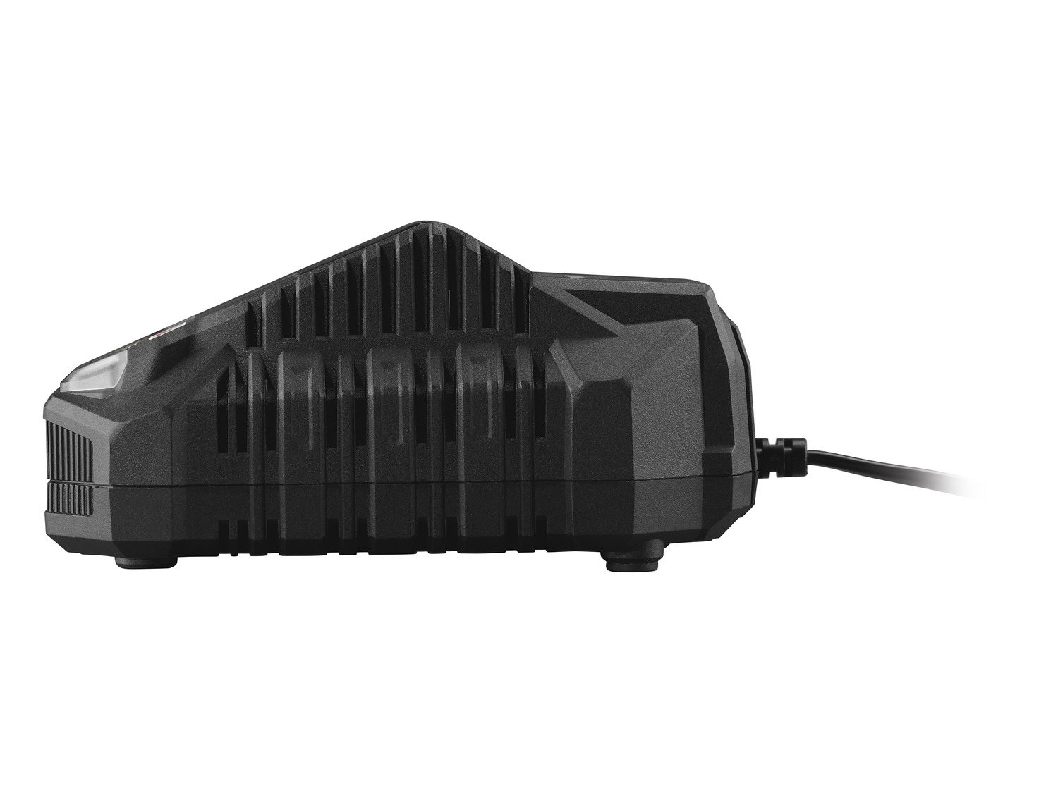 chargeur-20-v-4-5-a-parkside-plg20-lidl-be