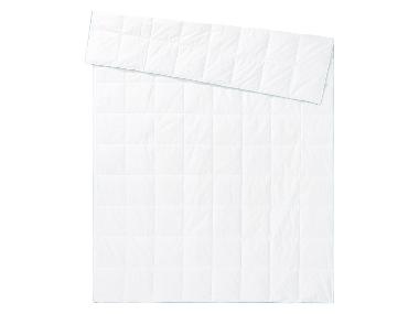 Couette d'été, 240 x 220 cm LIVARNO home