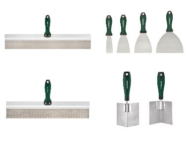 PARKSIDE® Outil(s) de peintre ou à enduire