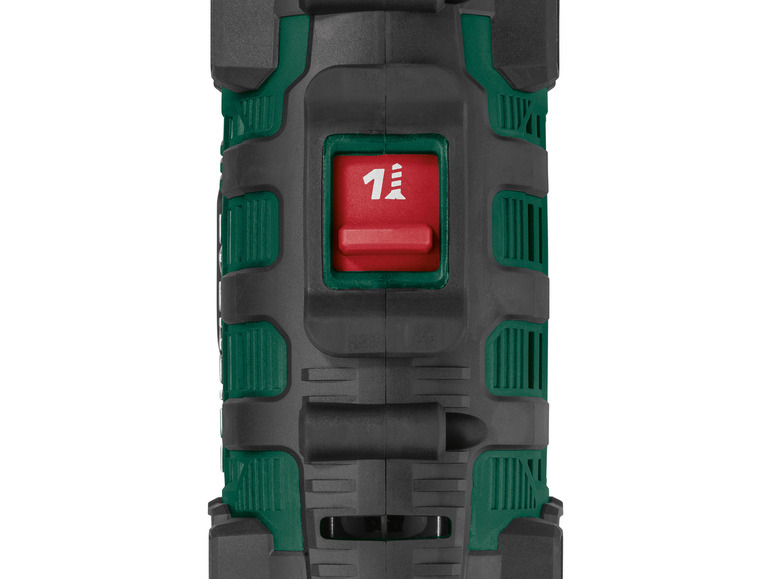 Ga naar volledige schermweergave: PARKSIDE® Accuklopboorschroevendraaier »PSBSA 20-Li«, 20 V - afbeelding 11