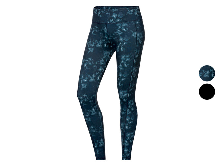 Ga naar volledige schermweergave: CRIVIT Sportlegging, outdoor - afbeelding 1