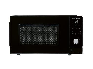 SILVERCREST® Four à micro-ondes »SMWC 700 D2«