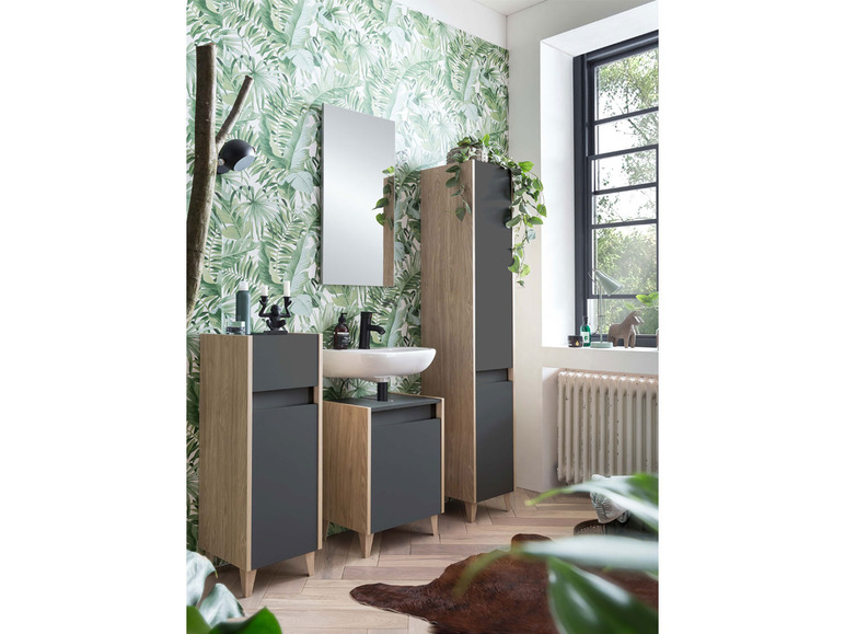 Sitemapcdatahttpsmodeinf Inetcomlidl Meuble Salle De Bain