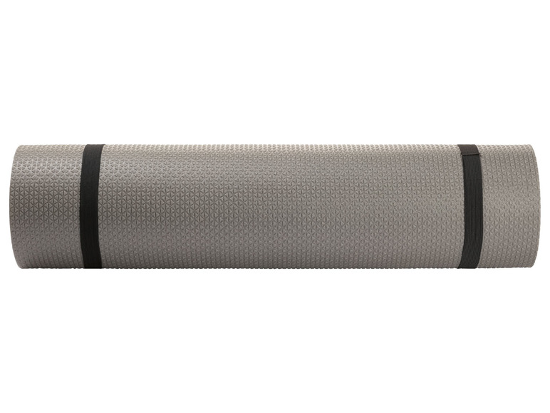 Aller en mode plein écran CRIVIT Tapis de fitness, 150 x 70 cm - Photo 13